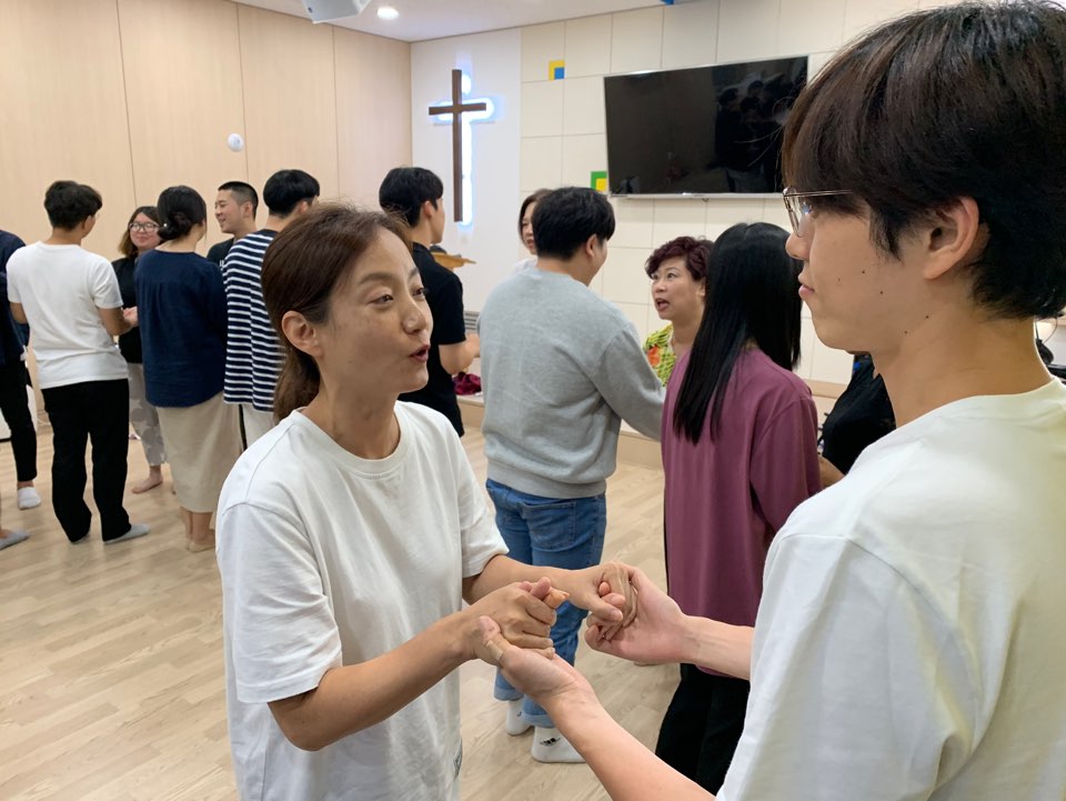KakaoTalk_20190824_104944370_08.jpg