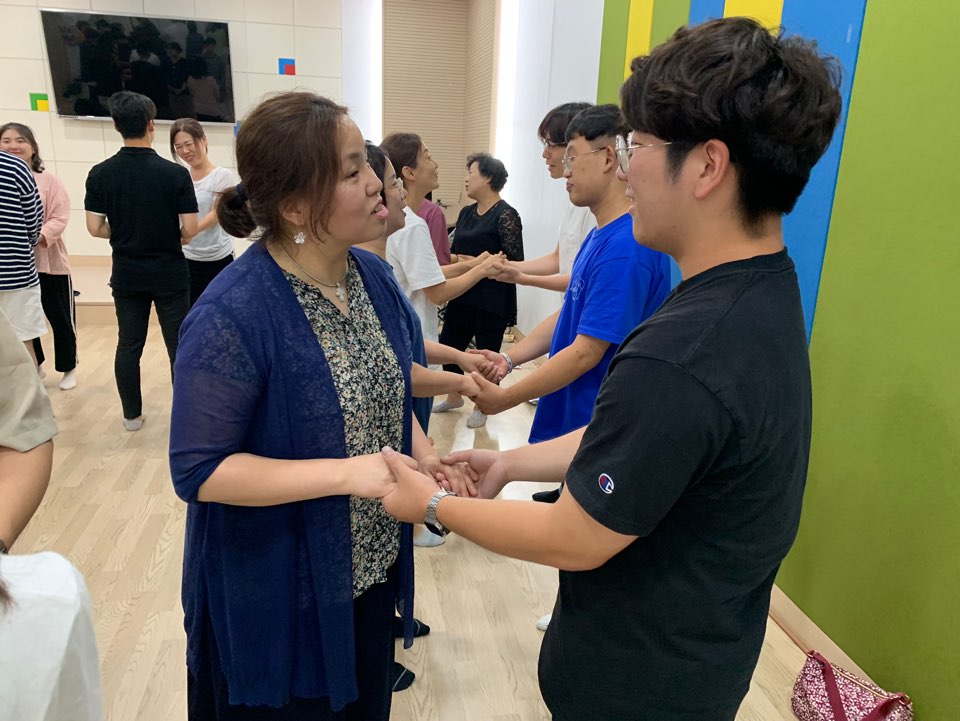 KakaoTalk_20190824_104944370_10.jpg
