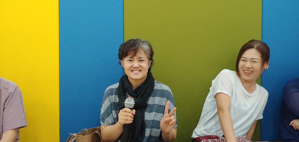 KakaoTalk_20190823_235458430_01.jpg