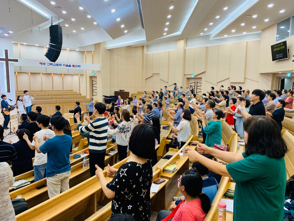 KakaoTalk_20190824_104944370_13.jpg