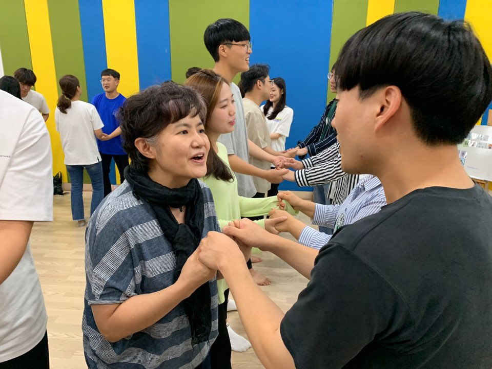 KakaoTalk_20190824_104944370_04.jpg