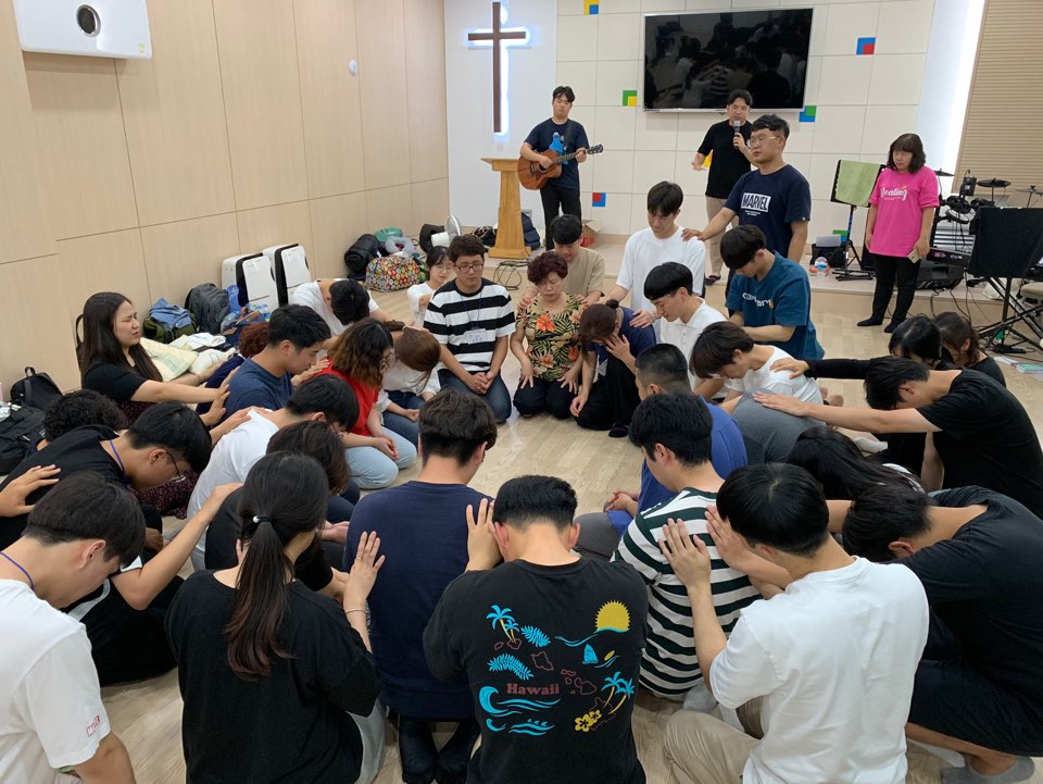 KakaoTalk_20190824_104944370_28.jpg