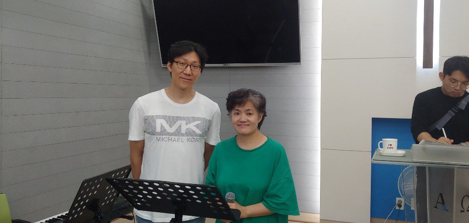 KakaoTalk_20190824_104944370_19.jpg