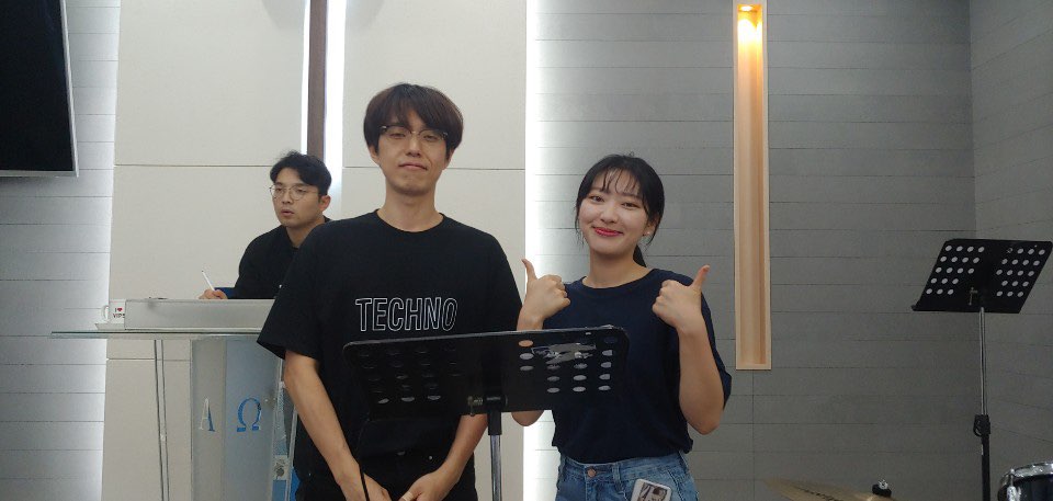 KakaoTalk_20190824_104944370_18.jpg