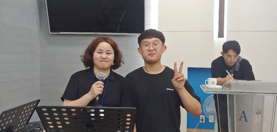 KakaoTalk_20190824_104944370_21.jpg
