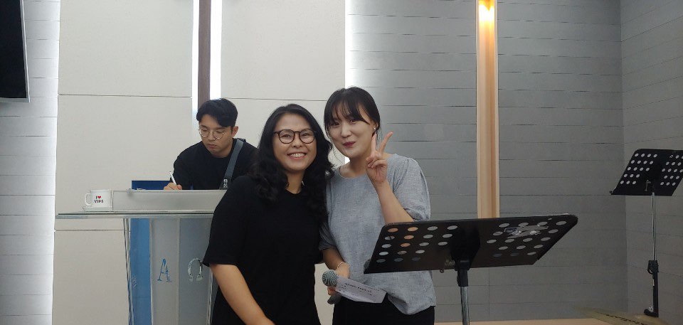 KakaoTalk_20190824_104944370_14.jpg