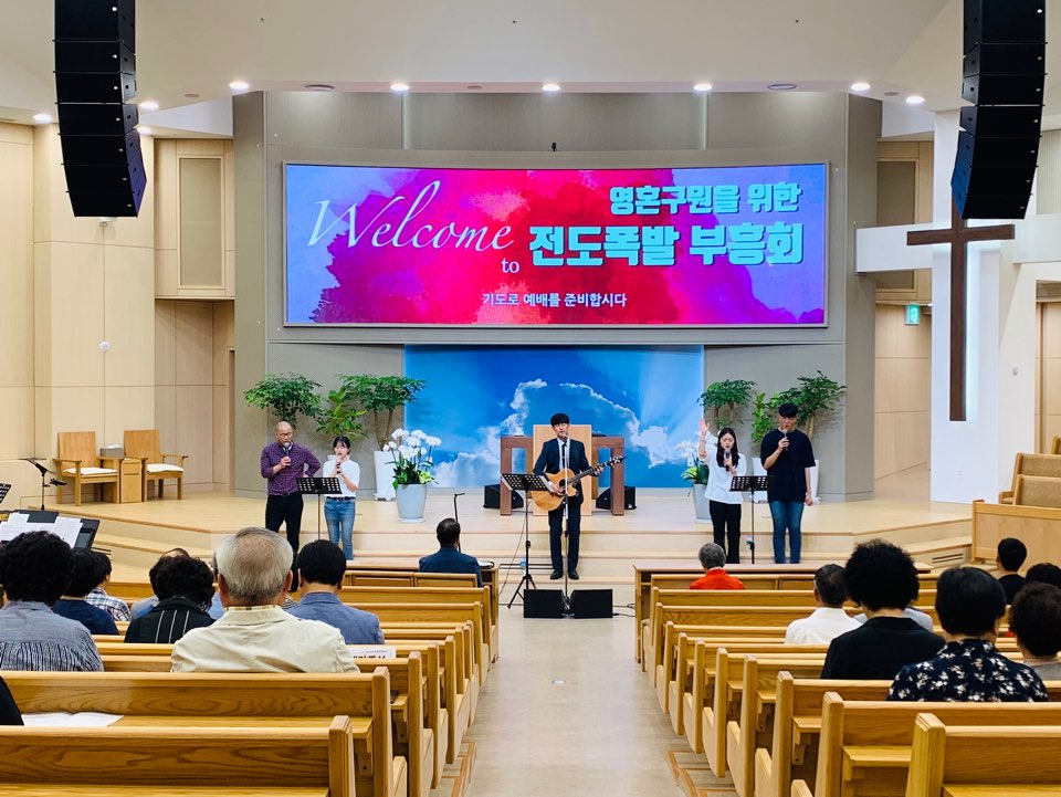 KakaoTalk_20190824_104944370_11.jpg