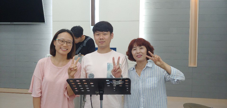 KakaoTalk_20190824_104944370_20.jpg