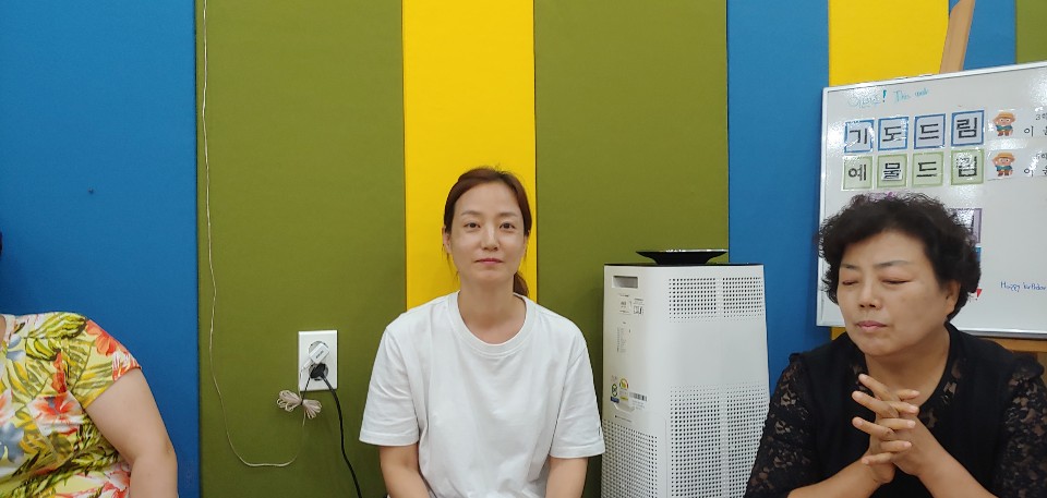 KakaoTalk_20190823_235458430_05.jpg