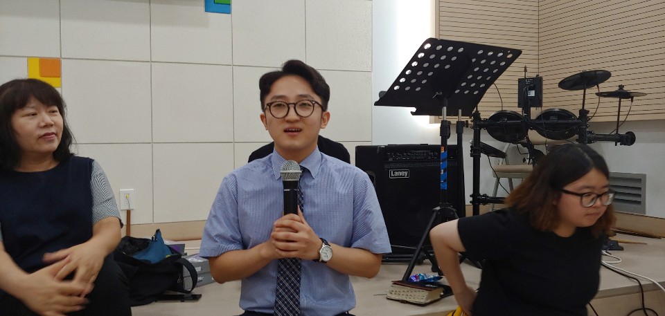 KakaoTalk_20190823_235458430_06.jpg