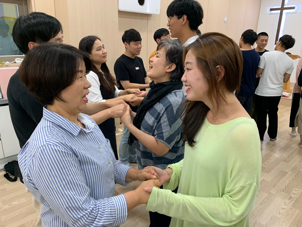 KakaoTalk_20190824_104944370_03.jpg