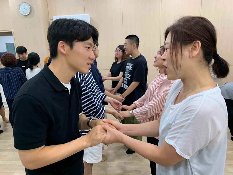 KakaoTalk_20190824_104944370_06.jpg