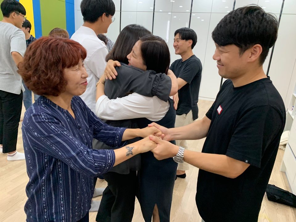 KakaoTalk_20190824_104944370_05.jpg