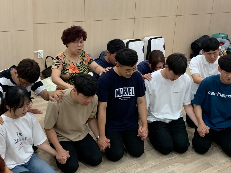 KakaoTalk_20190824_104944370_27.jpg
