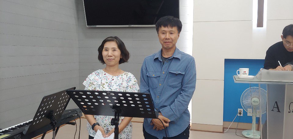 KakaoTalk_20190824_104944370_15.jpg