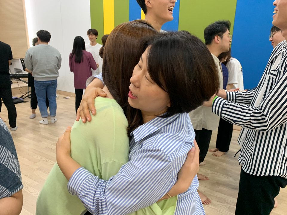 KakaoTalk_20190824_104944370_02.jpg
