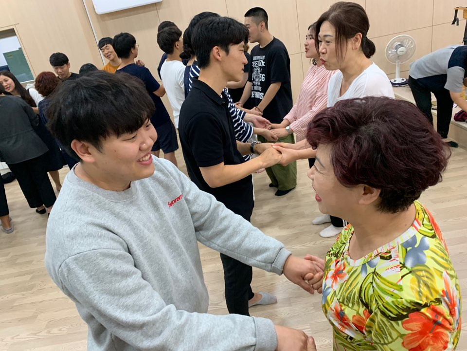 KakaoTalk_20190824_104944370_07.jpg