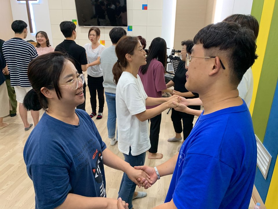 KakaoTalk_20190824_104944370_09.jpg
