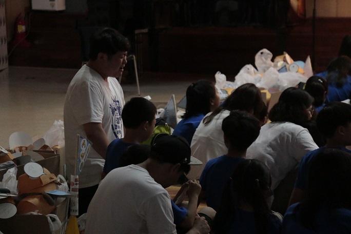 _MG_1257.JPG