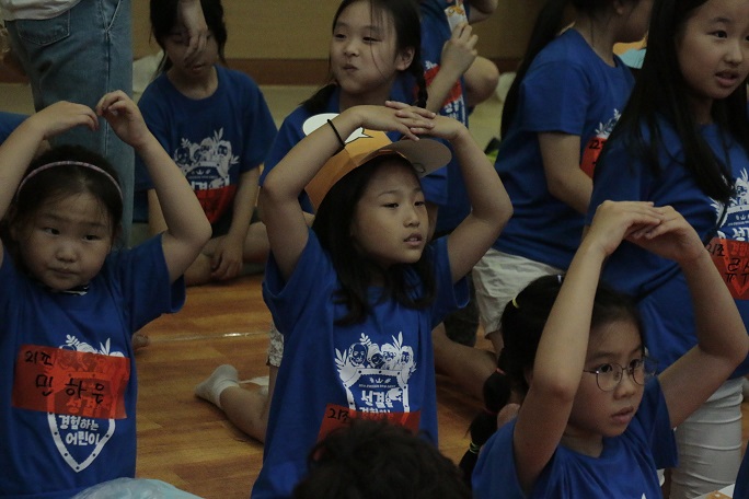 _MG_0738.JPG