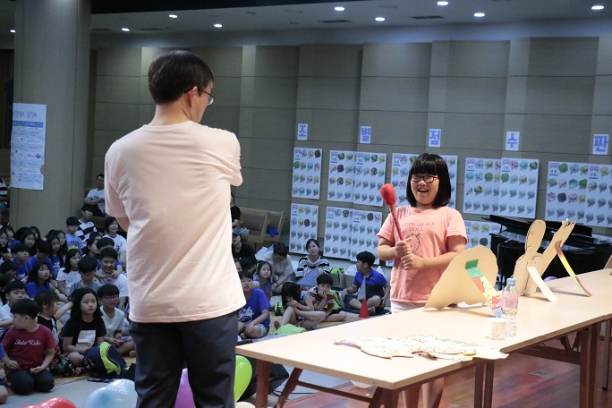 _MG_3104.JPG