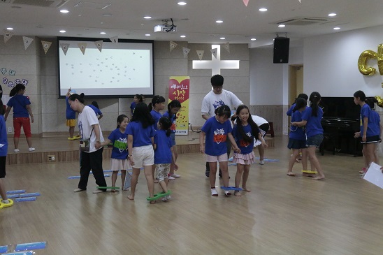 _MG_0707.JPG