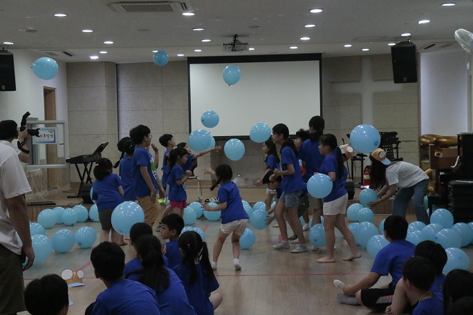 _MG_0732.JPG