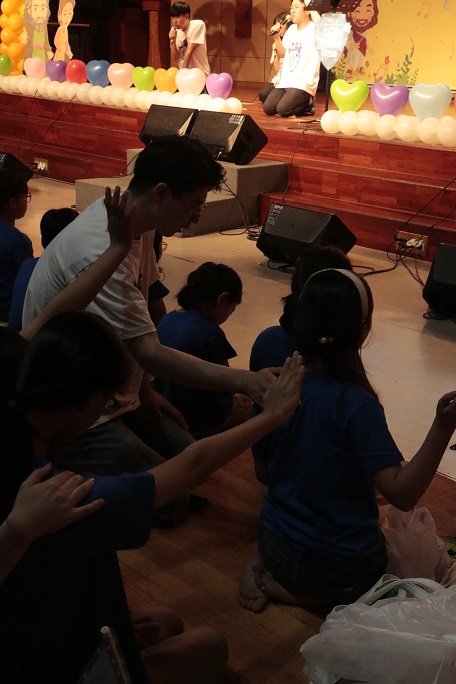 _MG_1247.JPG