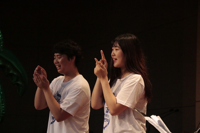 _MG_1132.JPG