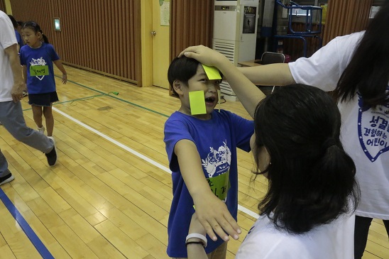 _MG_0631.JPG