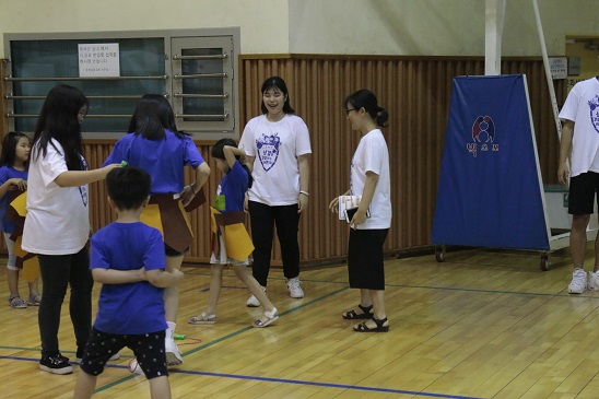 _MG_0660 - 복사본.JPG