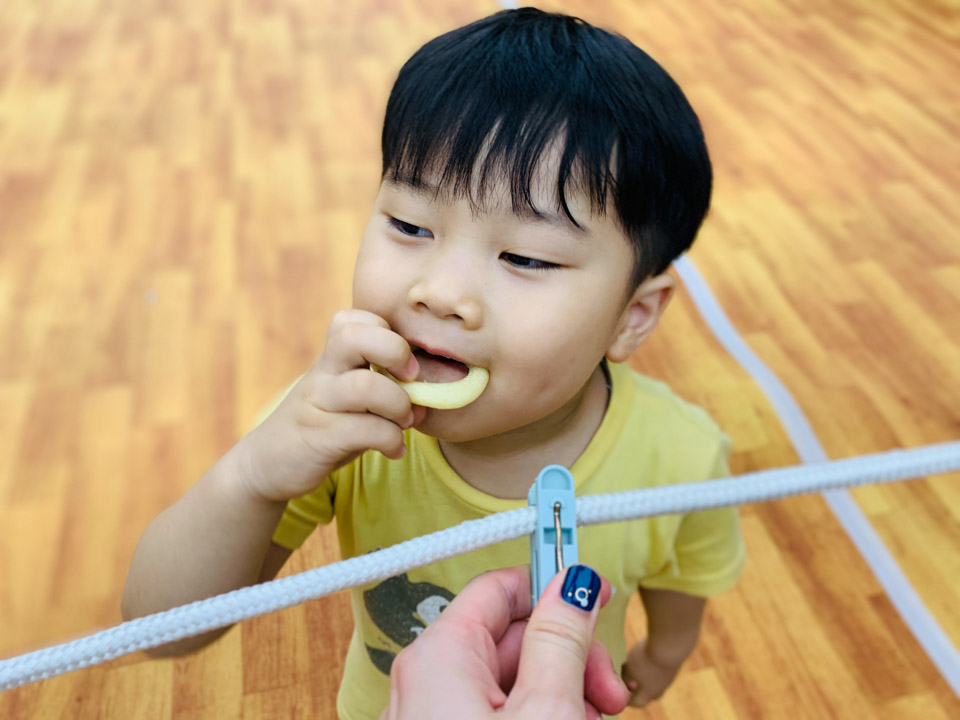 KakaoTalk_Photo_2019-07-23-08-16-17-99.jpg