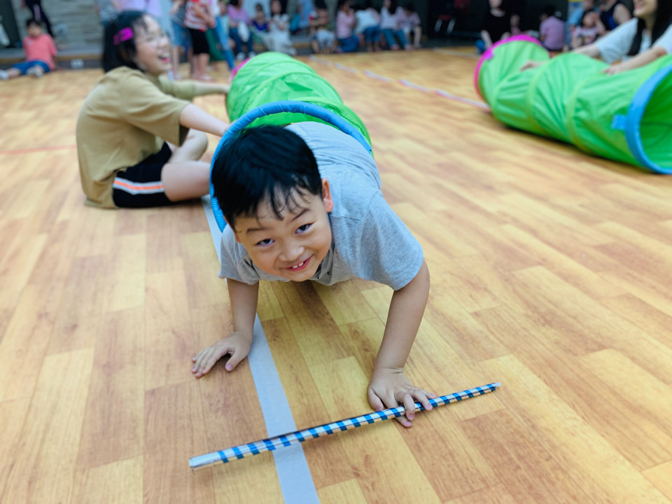 KakaoTalk_Photo_2019-07-23-08-16-17-98.jpg