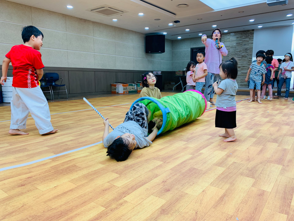 KakaoTalk_Photo_2019-07-23-08-16-17-33.jpg