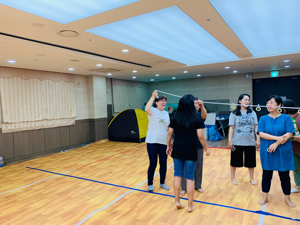 KakaoTalk_Photo_2019-07-23-08-16-17-42.jpg