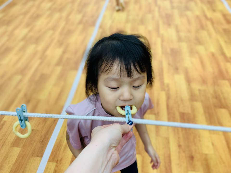 KakaoTalk_Photo_2019-07-23-08-16-17-102.jpg