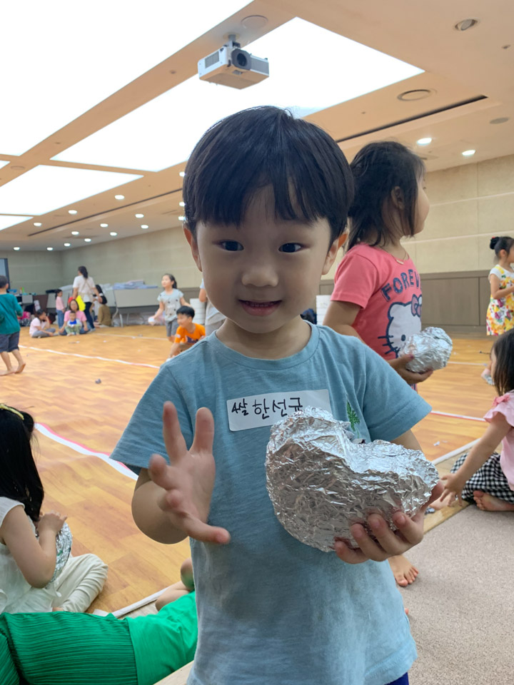 KakaoTalk_Photo_2019-07-23-08-16-17-120.jpg