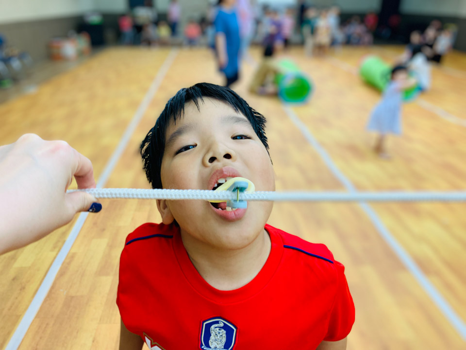 KakaoTalk_Photo_2019-07-23-08-16-17-113.jpg