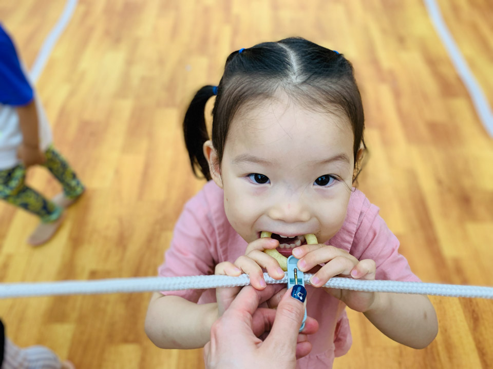 KakaoTalk_Photo_2019-07-23-08-16-17-108.jpg