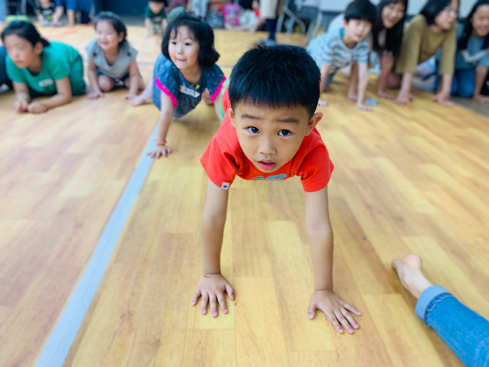 KakaoTalk_Photo_2019-07-23-08-16-17-64.jpg
