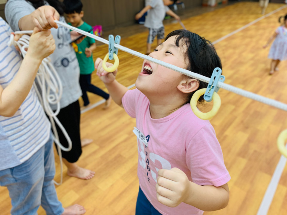 KakaoTalk_Photo_2019-07-23-08-16-17-114.jpg