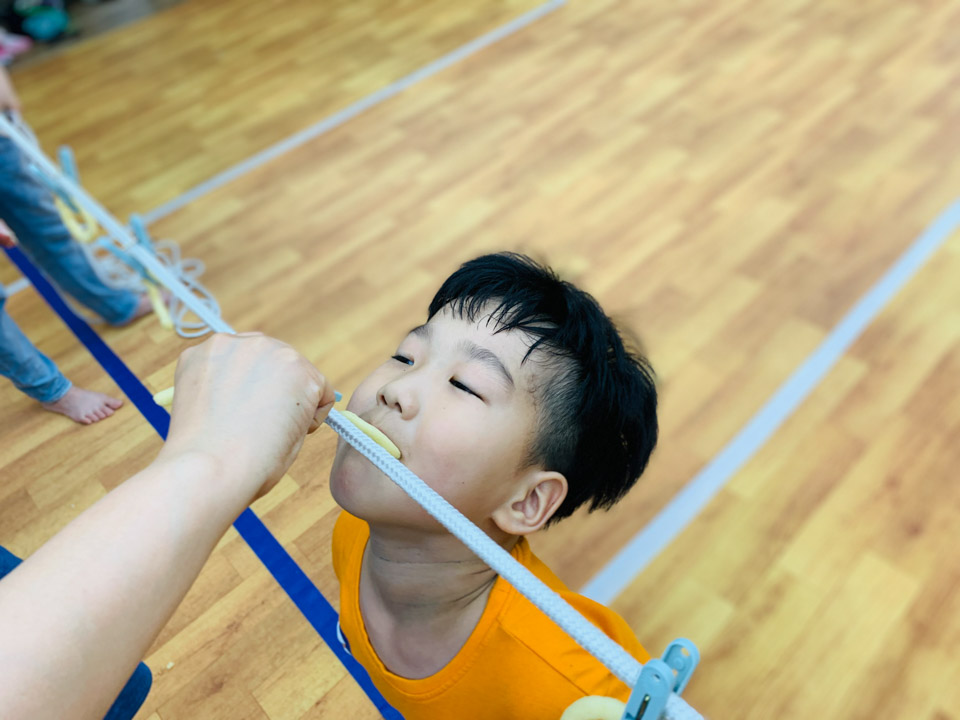KakaoTalk_Photo_2019-07-23-08-16-17-100.jpg
