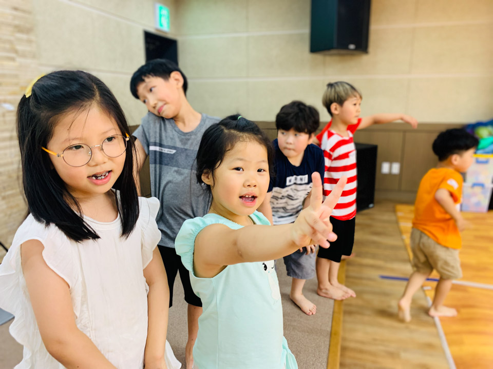 KakaoTalk_Photo_2019-07-23-08-16-17-74.jpg