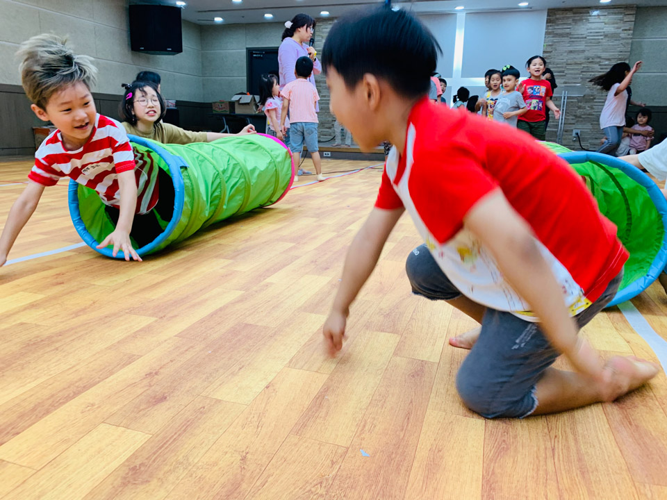KakaoTalk_Photo_2019-07-23-08-16-17-34.jpg