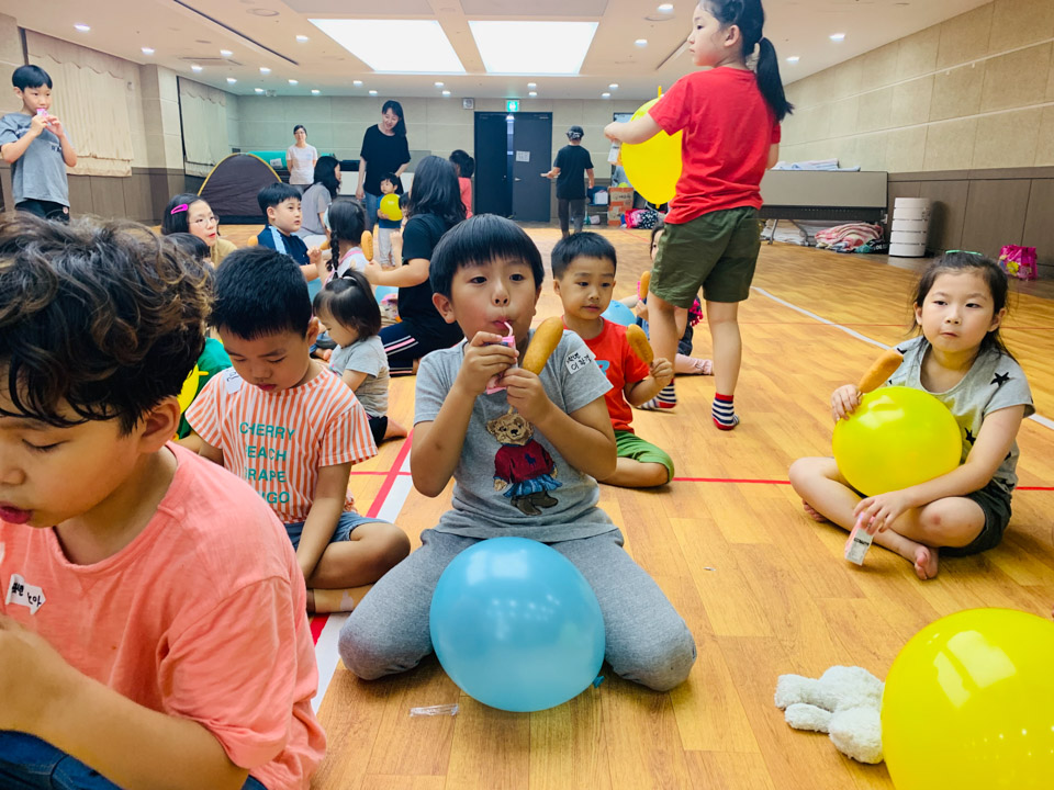 KakaoTalk_Photo_2019-07-23-08-16-17-32.jpg