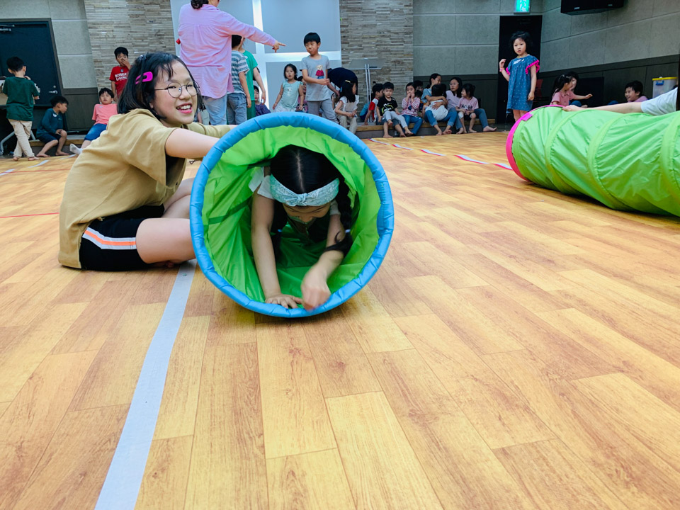KakaoTalk_Photo_2019-07-23-08-16-17-97.jpg