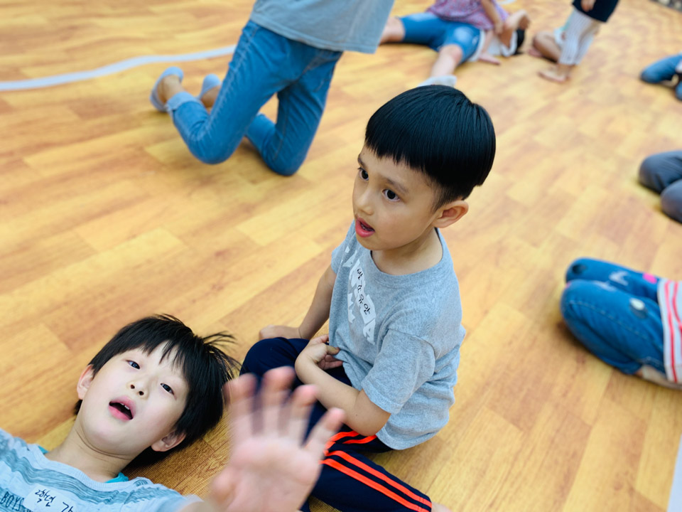 KakaoTalk_Photo_2019-07-23-08-16-17-88.jpg