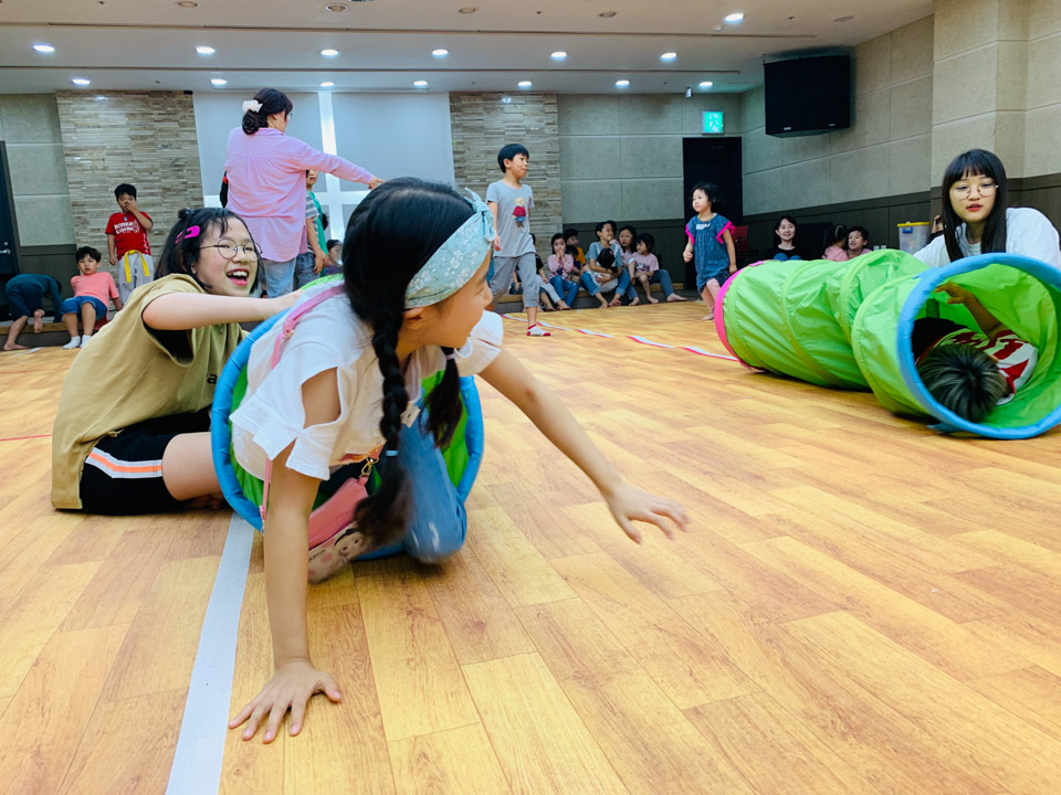 KakaoTalk_Photo_2019-07-23-08-16-17-96.jpg