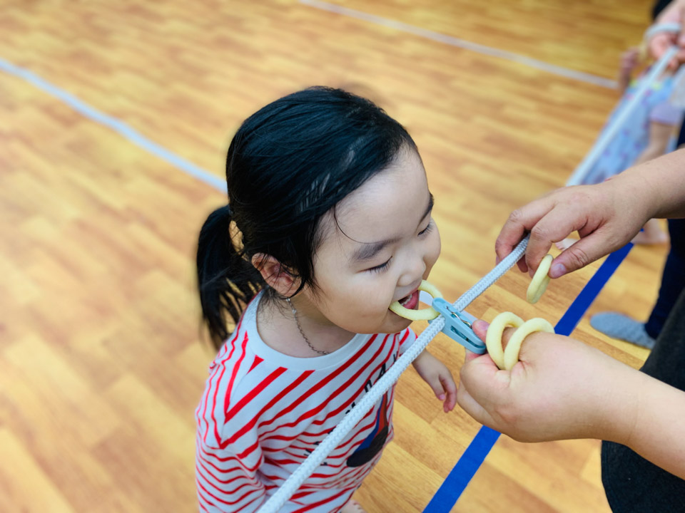 KakaoTalk_Photo_2019-07-23-08-16-17-106.jpg