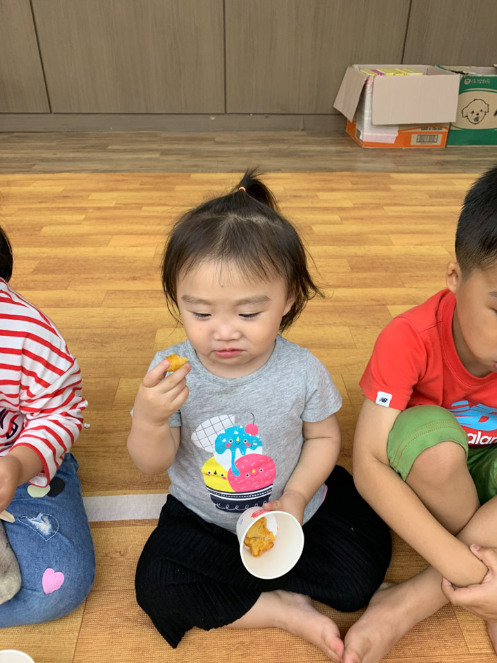 KakaoTalk_Photo_2019-07-23-08-16-17-117.jpg